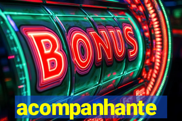 acompanhante masculino bahia